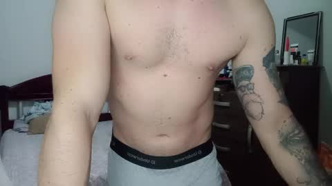 branquinhohot19 online show from 05/31/26, 01:58