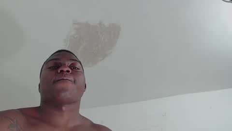 Brant Garcia online show from 02/16/26, 03:30