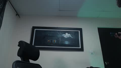 Snapshot of brasi_ chatting on 01/15/25, 08:41 brasi_ online show from 01/15/25, 08:41