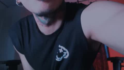 Snapshot of brasi_ chatting on 09/10/25, 10:59 brasi_ online show from 09/10/25, 10:59