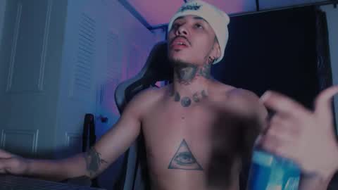 Snapshot of brasi_ chatting on 09/17/25, 03:52 brasi_ online show from 09/17/25, 03:52