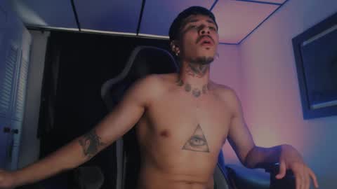 Snapshot of brasi_ chatting on 09/19/25, 05:02 brasi_ online show from 09/19/25, 05:02