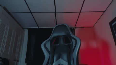 Snapshot of brasi_ chatting on 09/20/25, 03:13 brasi_ online show from 09/20/25, 03:13