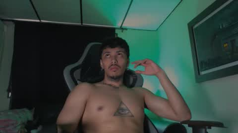 Snapshot of brasi_ chatting on 09/24/25, 03:04 brasi_ online show from 09/24/25, 03:04