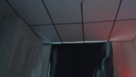 Snapshot of brasi_ chatting on 09/25/25, 04:54 brasi_ online show from 09/25/25, 04:54