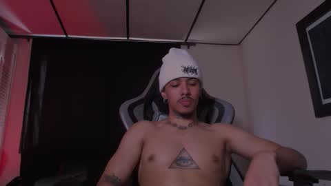 Snapshot of brasi_ chatting on 10/01/25, 06:47 brasi_ online show from 10/01/25, 06:47