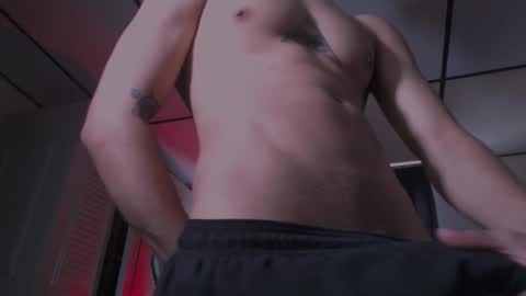 Snapshot of brasi_ chatting on 10/02/25, 04:36 brasi_ online show from 10/02/25, 04:36