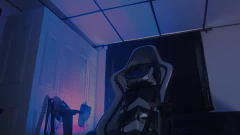 Snapshot of brasi_ chatting on 10/03/25, 06:27 brasi_ online show from 10/03/25, 06:27