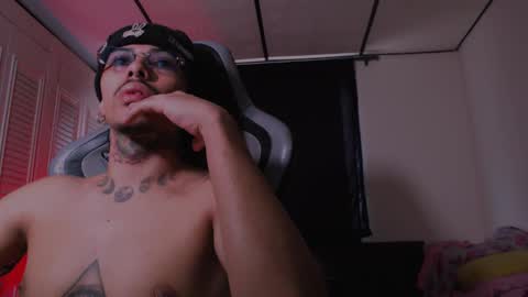 Snapshot of brasi_ chatting on 10/04/25, 05:22 brasi_ online show from 10/04/25, 05:22