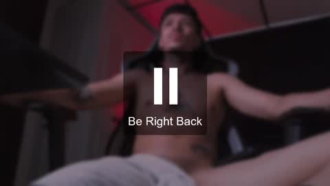 Snapshot of brasi_ chatting on 10/09/25, 06:39 brasi_ online show from 10/09/25, 06:39