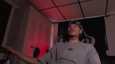 Snapshot of brasi_ chatting on 10/12/25, 05:45 brasi_ online show from 10/12/25, 05:45