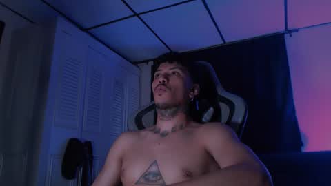 Snapshot of brasi_ chatting on 10/22/25, 08:41 brasi_ online show from 10/22/25, 08:41