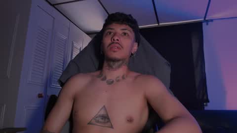 Snapshot of brasi_ chatting on 10/29/25, 04:09 brasi_ online show from 10/29/25, 04:09