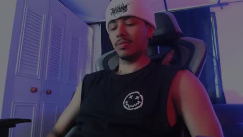 Snapshot of brasi_ chatting on 11/05/25, 05:35 brasi_ online show from 11/05/25, 05:35