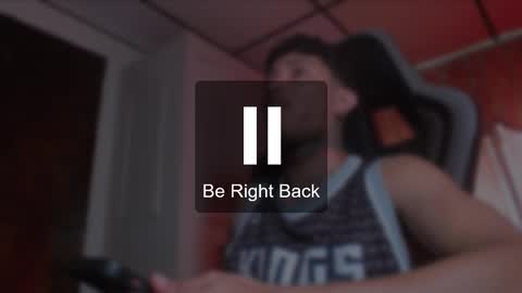 Snapshot of brasi_ chatting on 11/12/25, 07:03 brasi_ online show from 11/12/25, 07:03