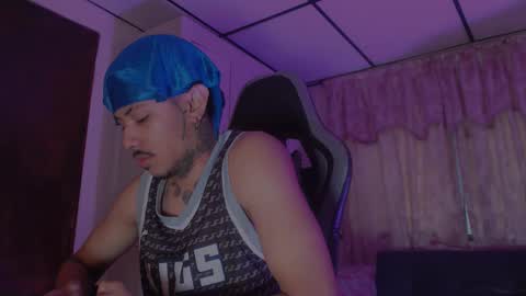 Snapshot of brasi_ chatting on 11/27/25, 05:59 brasi_ online show from 11/27/25, 05:59