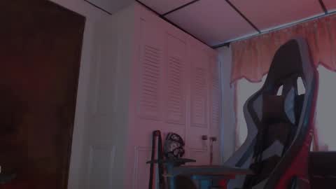 Snapshot of brasi_ chatting on 12/05/25, 05:53 brasi_ online show from 12/05/25, 05:53