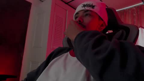 brasi_ online show from 02/01/26, 06:39