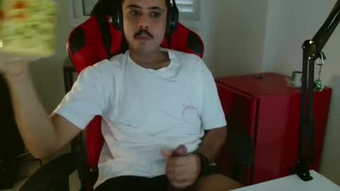 brasilianonca online show from 03/30/26, 02:40