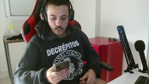 brasilianonca online show from 04/03/26, 02:20