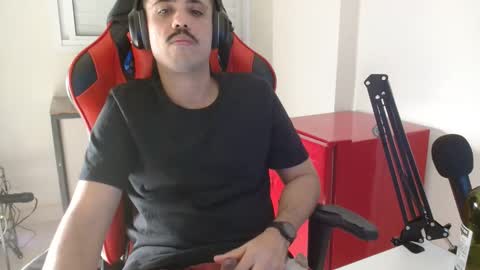 brasilianonca online show from 04/05/26, 12:52