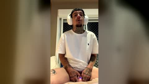 brasiliantboy online show from 03/01/26, 02:13