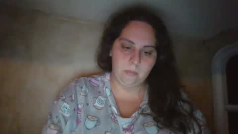 Snapshot of bratbrat23 chatting on 02/20/25, 01:46 Bay online show from 02/20/25, 01:46