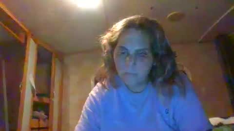 Snapshot of bratbrat23 chatting on 10/20/25, 02:12 Bay online show from 10/20/25, 02:12