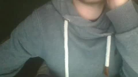 brate1899 online show from 01/01/25, 05:54