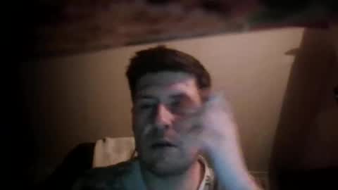 brate1899 online show from 11/27/25, 05:20