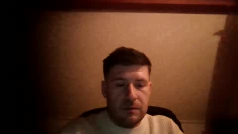 brate1899 online show from 12/01/25, 03:33