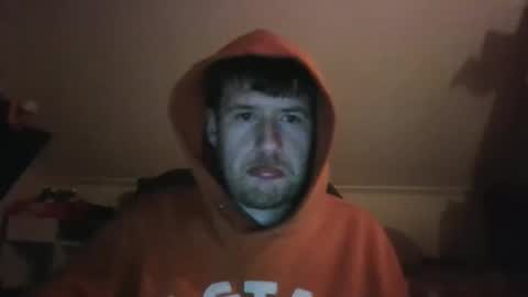 brate1899 online show from 01/07/26, 01:08