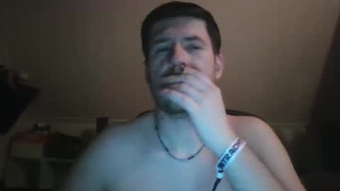 brate1899 online show from 01/10/26, 02:24