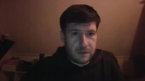 brate1899 online show from 01/11/26, 11:43