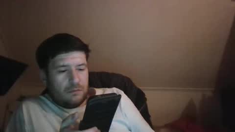 brate1899 online show from 01/15/26, 01:10