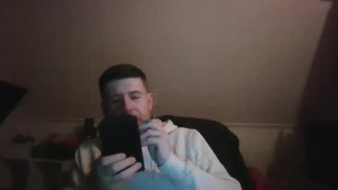 brate1899 online show from 01/17/26, 12:37