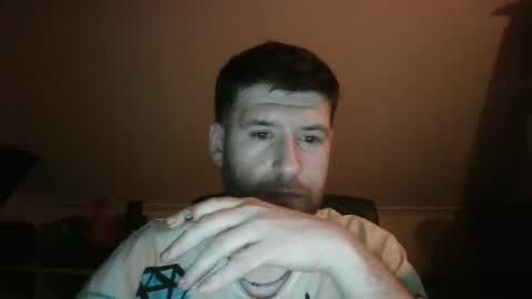 brate1899 online show from 02/04/26, 05:35