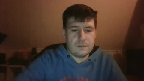 brate1899 online show from 02/19/26, 02:07