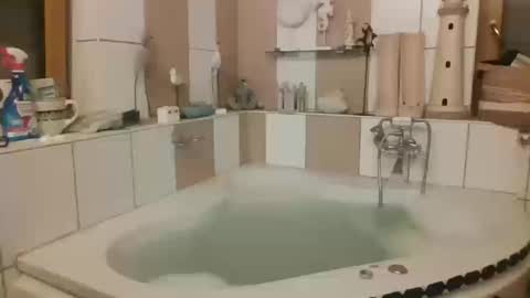 brate1899 online show from 03/12/26, 01:28