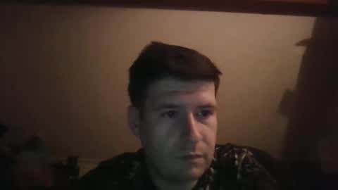 brate1899 online show from 03/18/26, 02:26