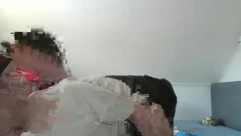 brate1899 online show from 03/21/26, 10:31