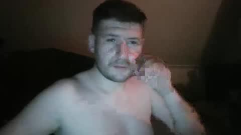 brate1899 online show from 04/10/26, 02:17