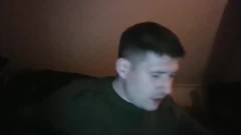 brate1899 online show from 04/15/26, 02:51