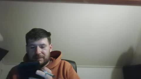 brate1899 online show from 05/14/26, 11:44