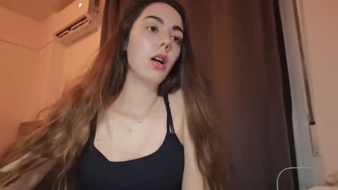 Annie online show from 12/19/24, 09:17