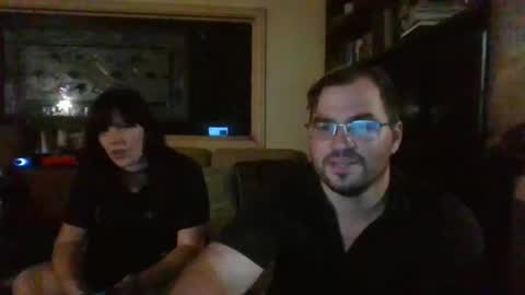 Bratty Regrets online show from 10/22/25, 12:11