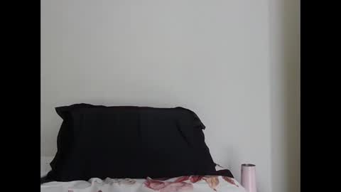 Bratty Bonnie online show from 03/17/26, 02:31