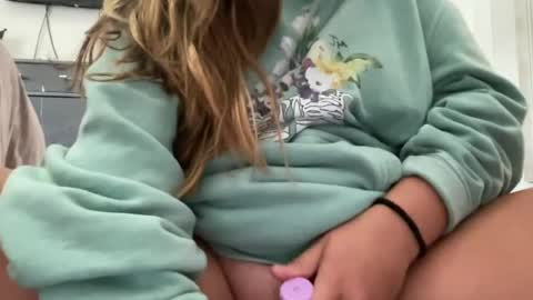 brattylittlelion online show from 05/22/26, 04:56