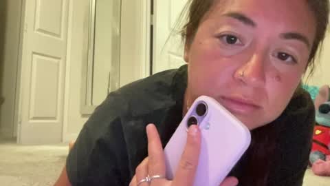 brattylittlelion online show from 06/08/26, 01:28