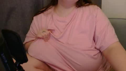 Emma online show from 01/09/26, 08:10